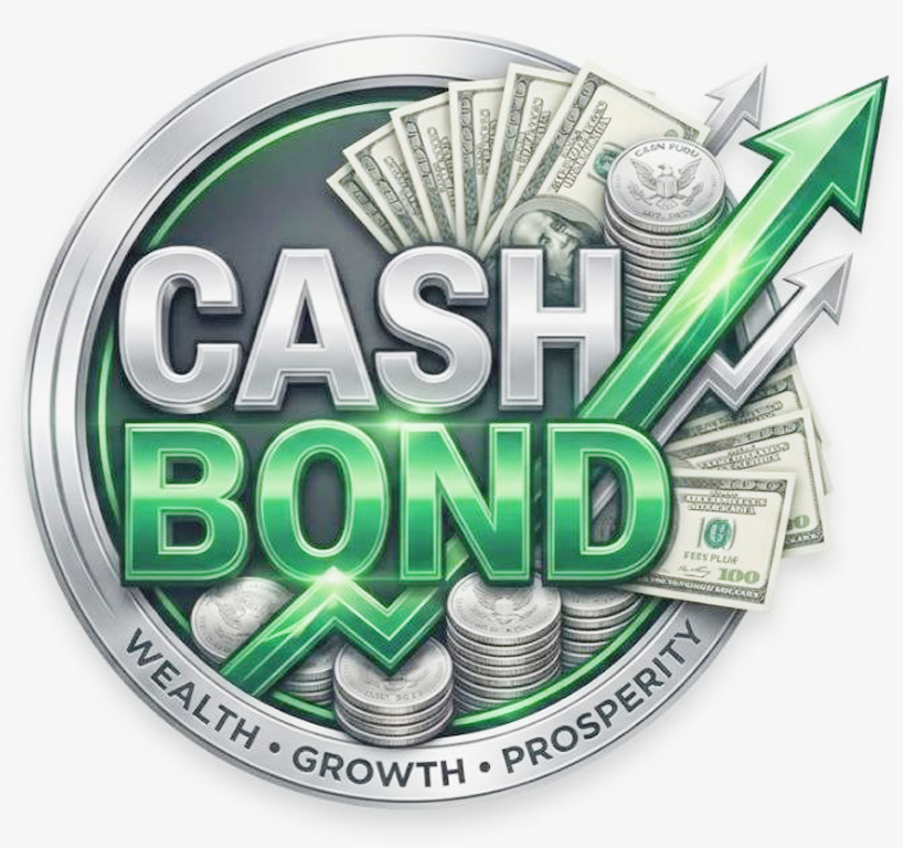 CashBond